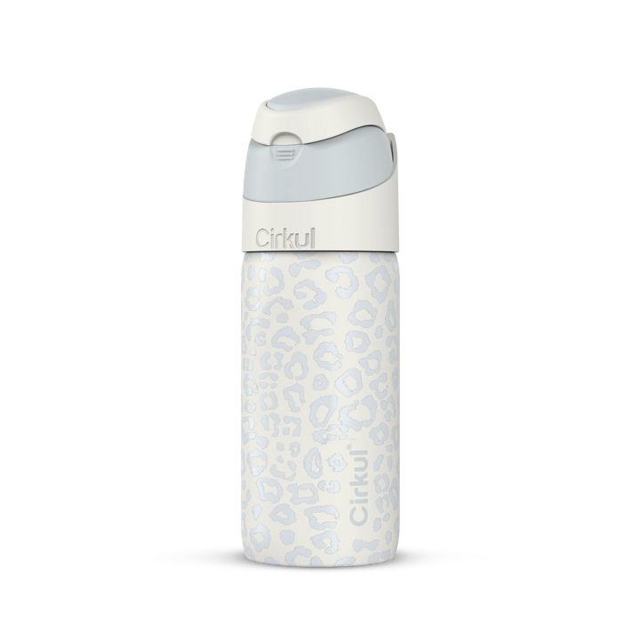 16oz. StrawSip™ Flip Bottle O5